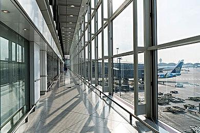 ATLUS两部新作《暗喻幻想》及《真·女神转生Ⅴ》携独家内容亮相Bilibili高能电玩节