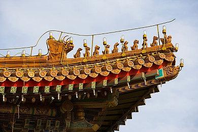 XGP 2月游戏阵容泄露 《方舟：生存进化》领衔