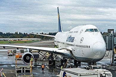 《漫威复仇者联盟》本月底下架 Steam 20元新史低促销