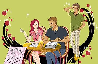 《星空》将有剧情DLC 将有大量追加内容